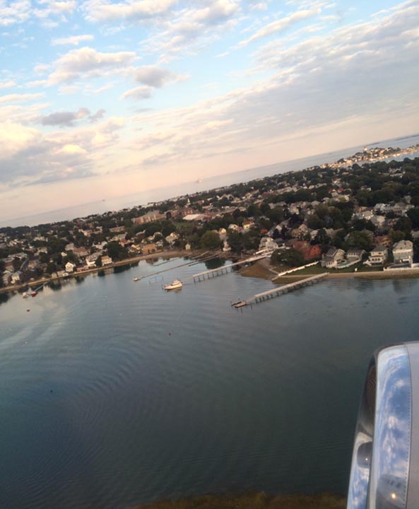 leaving-boston-aerial-view