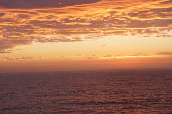 pockets-light-redondo-sunset