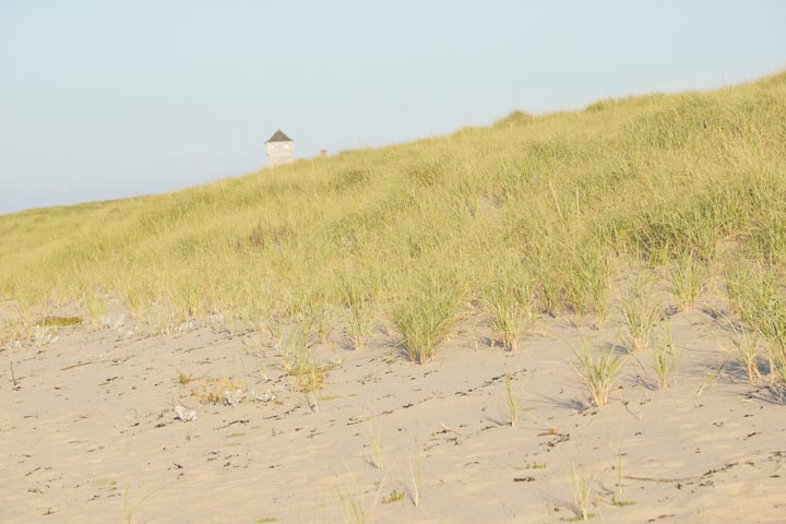 provincetown-beach-dune-building