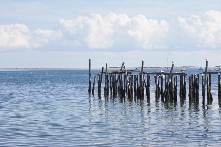 provincetown-pier-cape-cod
