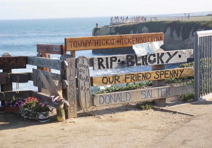 steamer-lane-RIP-sign-santa-cruz