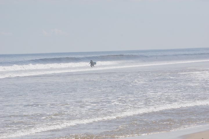 wellfleet-body-boarders-cape-cod
