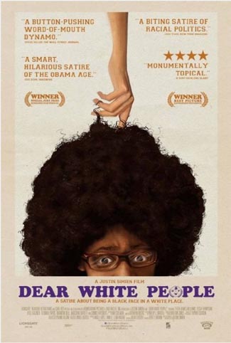 dear-white-people-poster