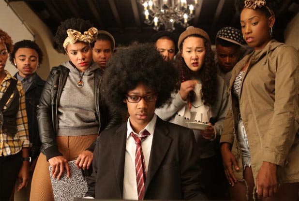 dear-white-people-tyler-james-williams-featured