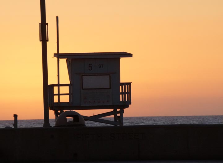 fifth-street-sunset-hermosa