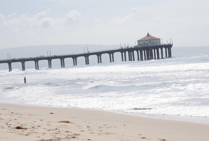 friday-afternoon-dip-manhattan-beach