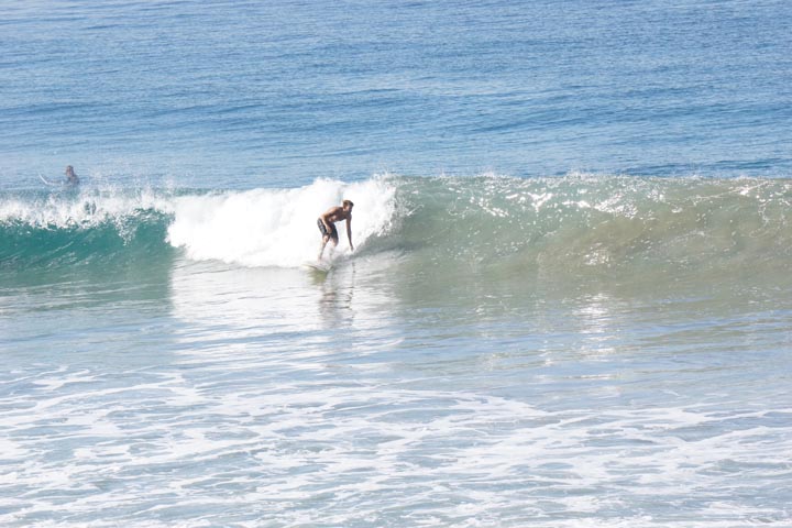 friday-morning-surfer-hermosa