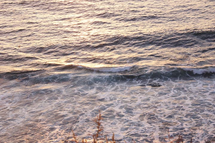golden-waves-palos-verdes-sunset