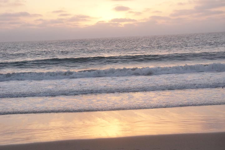 hermosa-sunset-oct-2014