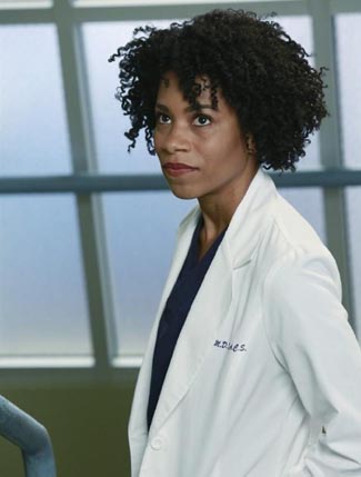 kelly-mccreary-maggie-pierce-greys-anatomy