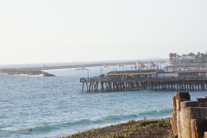 redondo-harbor-from-the-south