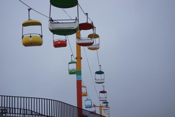 santa-cruz-sky-glider-empty