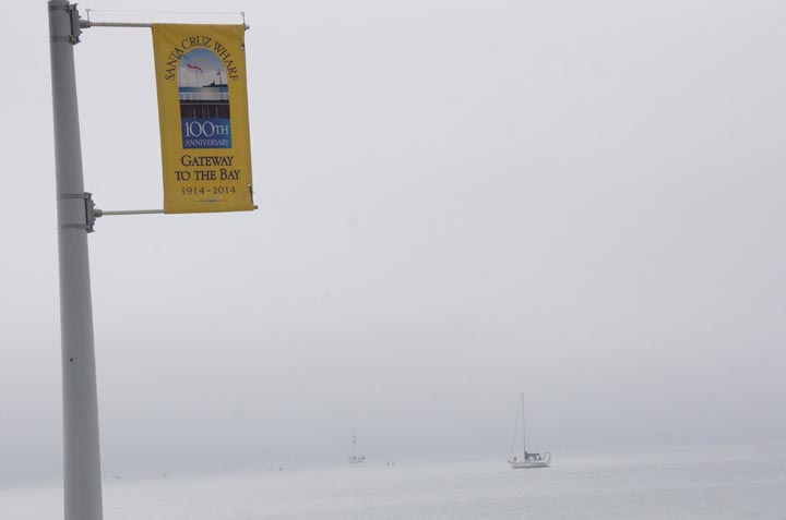 santa-cruz-warf-gateway-bay