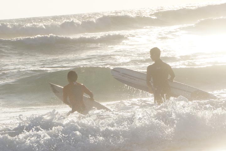 sun-drenched-surfers-near-huntington-pier