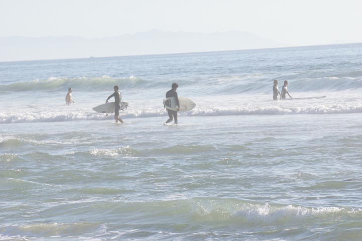 sunny-afternoon-water-el-porto-october