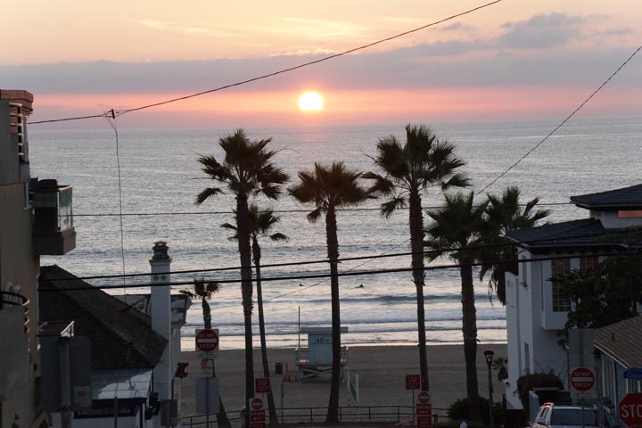 40th-street-sunset-mb