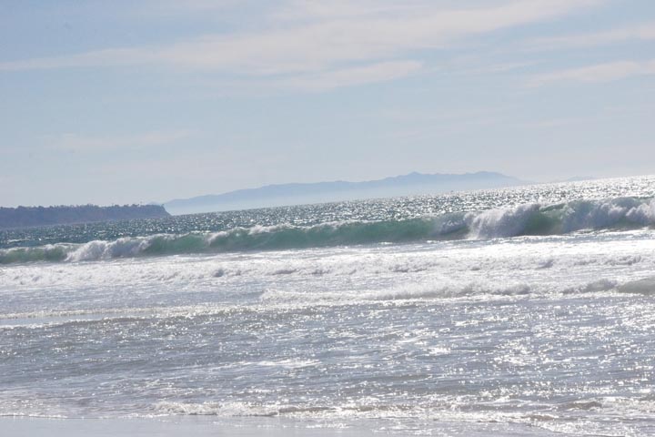 bay-view-early-november