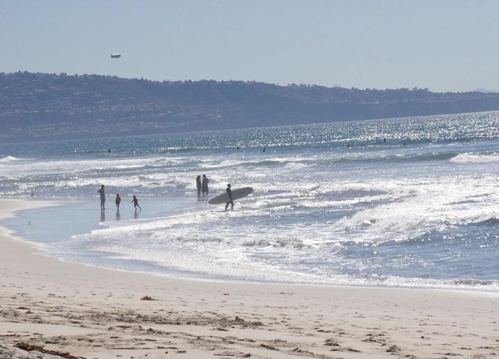 el-porto-beach-scene-with-blimp