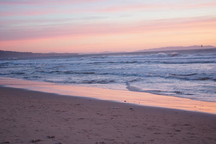 el-porto-pinky-sunset