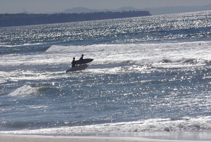 el-porto-surfers-heading-in-november