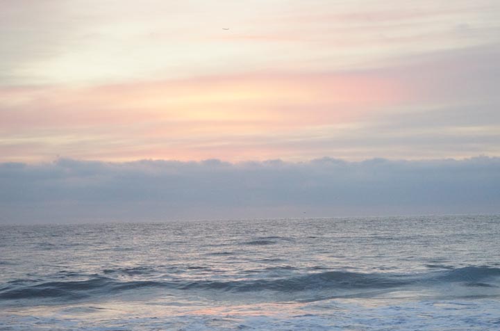 flying-into-pastel-clouds-hermosa