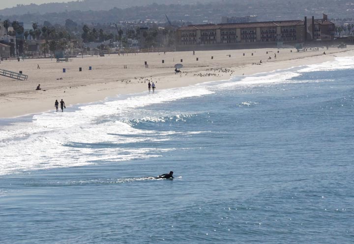 friday-morning-november-hermosa-surfer