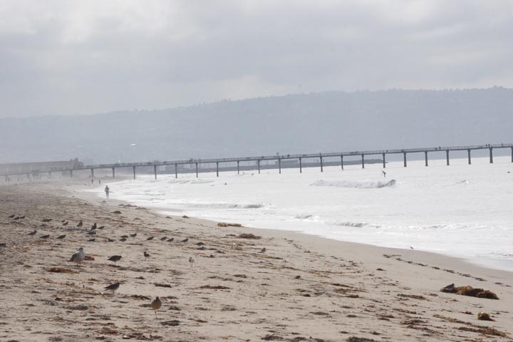gray-morning-north-pier-hermosa