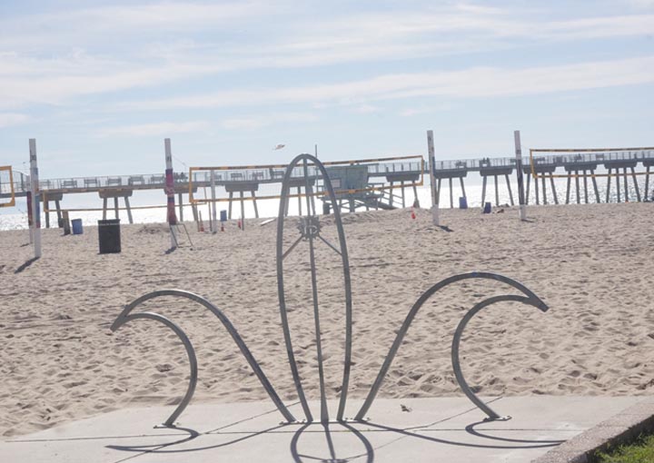 hermosa-beach-bike-rack-north-pier
