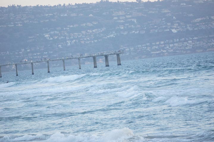 looking-back-peninsula
