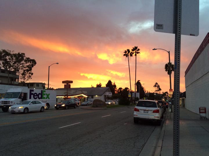 mb-sunset-clouds-trader-joes