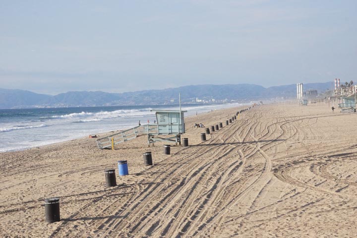 north-manhattan-pier-clear-day