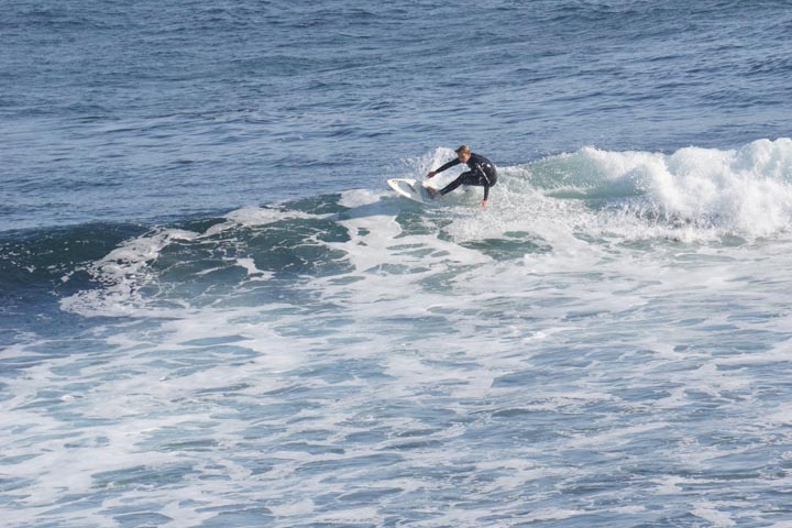 santa-cruz-surfer-steamer-lane