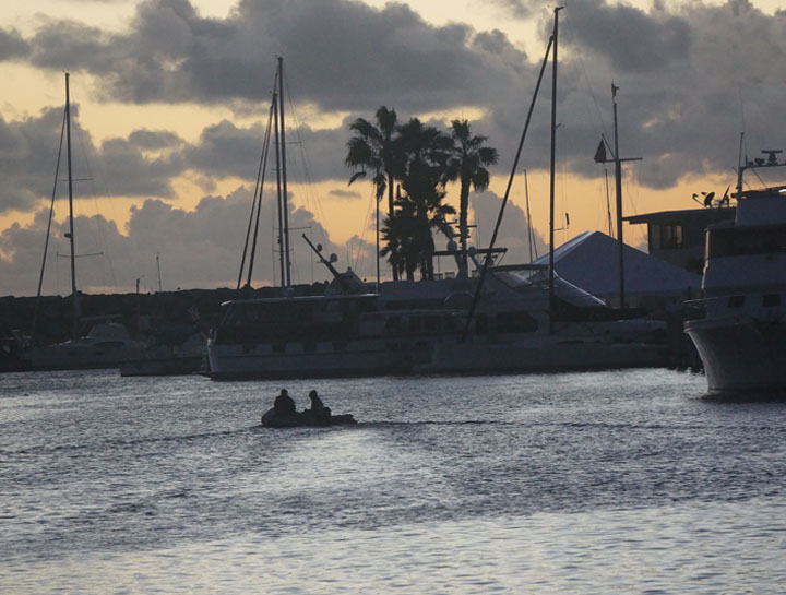 twilight-cruise-redondo-king-harbor