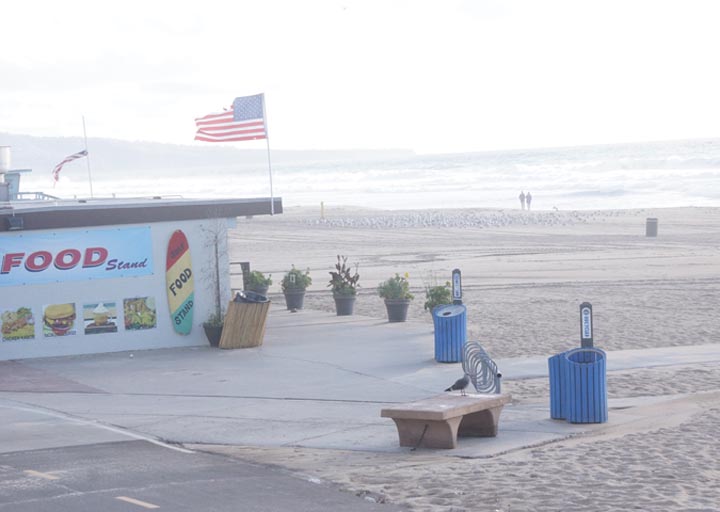 between-storms-el-porto