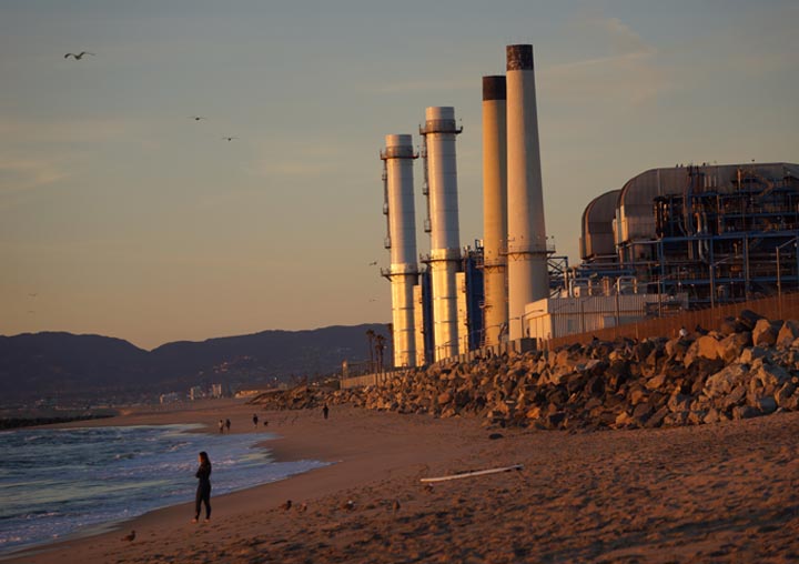 el-porto-golden-hour-stacks
