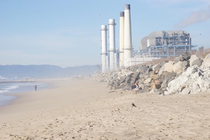 el-porto-stacks-sunny-afternoon