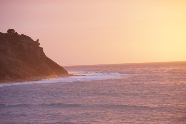 golden-palos-verdes-malaga-sunset