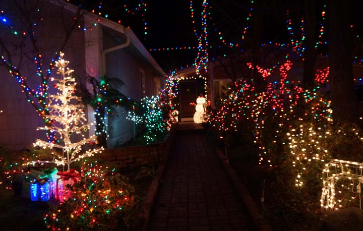 stockton-holiday-lights-6
