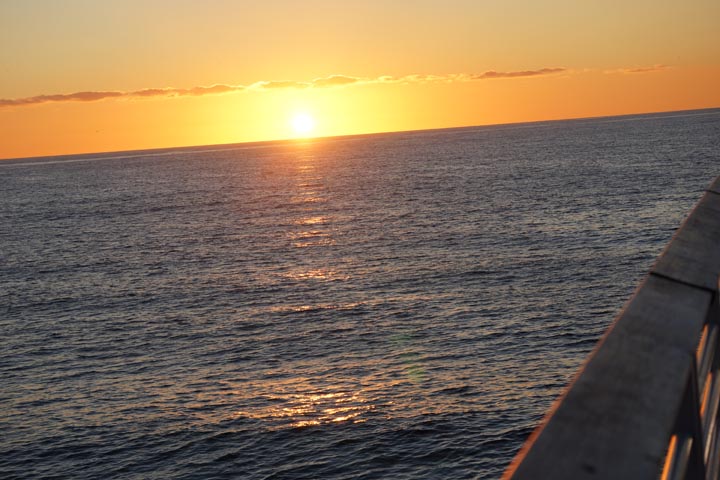 sunset-hermosa-pier-late-december