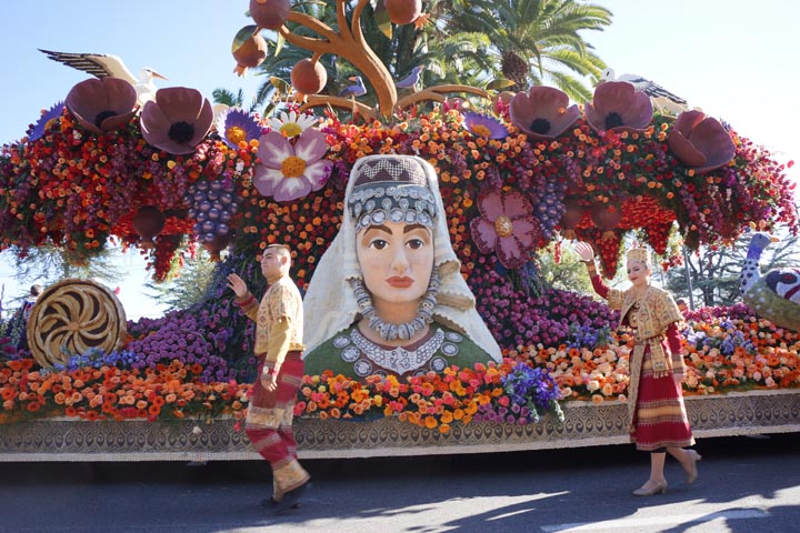 armenian-float-rose-parade-2015