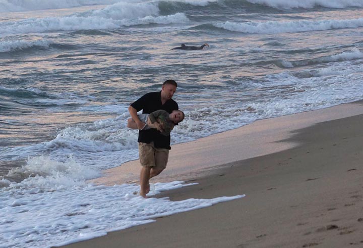 beach-twirling-game-el-porto