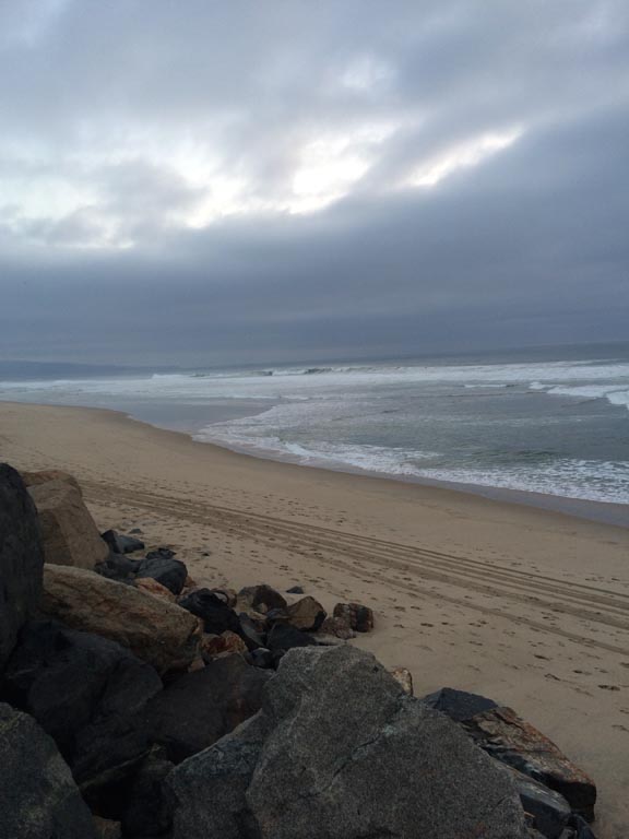 clouds-of-el-porto-january