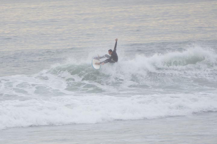 el-porto-surfer-jan-afternoon-3
