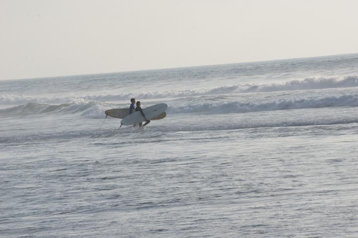 el-porto-surfers-mlk-day