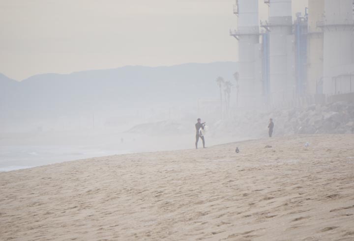 el-porto-surfers-stacks-thursday-jan
