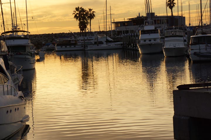 golden-harbor-redondo