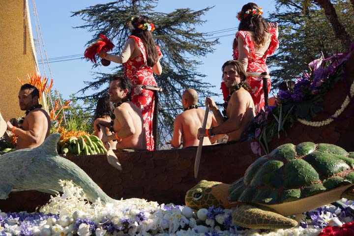 hawaiian-float-3-rose-parade-2015