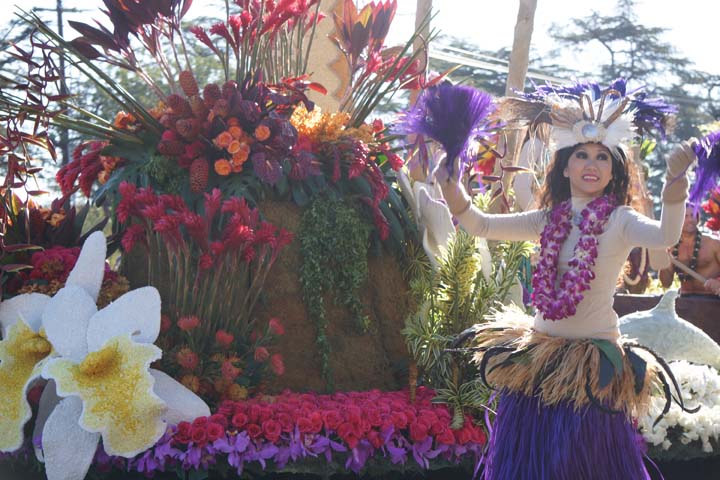 hawaiian-float-rose-parade-2015