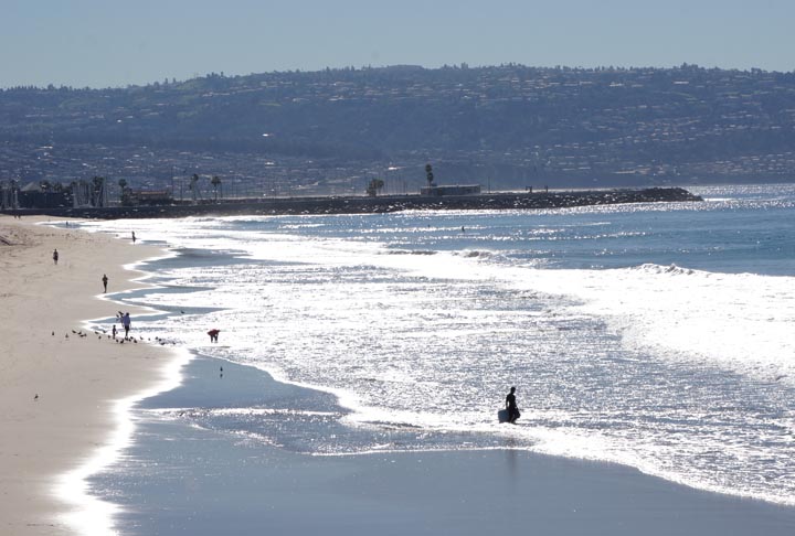 hermosa-pier-view-jan-late-morning