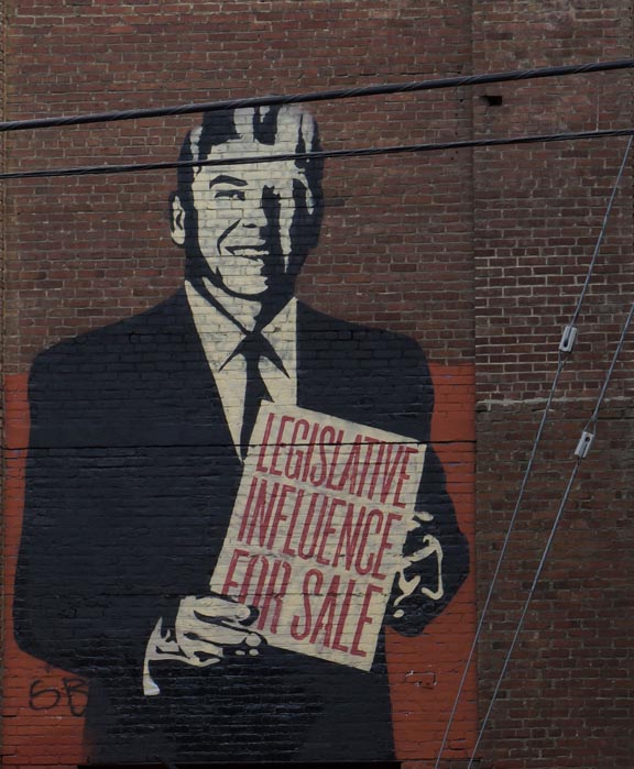 legislative-influence-sale-reagan-shepard-fairey-alameda-los-angeles